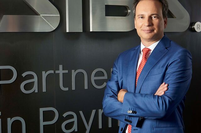 Sob o desígnio da sustentabilidade