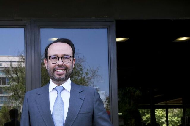 Portugal coloca mil milhões de euros em dívida de curto prazo. Cupão fica nos 3,552%