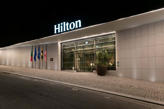 Highgate Portugal vai investir mais 40 milhões em Portugal