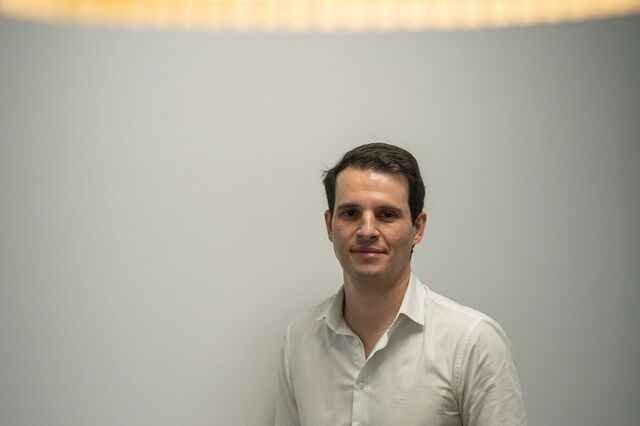 Tiago Osório: “Queremos ser líderes do crédito ao consumo”