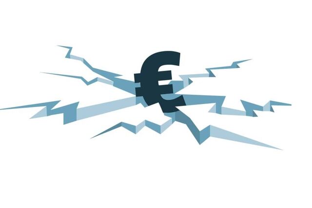 Fundos de investimento: Zona Euro que futuro?