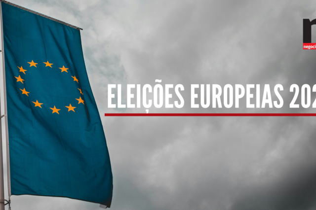 O bê-á-bá das eleições europeias