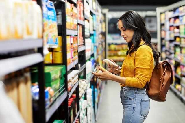 Fisco acaba com duplas interpretações no IVA dos produtos sem glúten