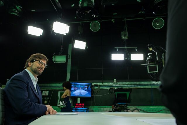 João Moreira Rato: Para ser pública, a CGD deve ter “outros objetivos estratégicos”