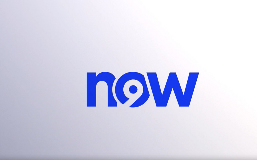 Acompanhe a apresentação do Now novo canal da Medialivre Media Acompanhe a apresentação do Now novo canal da Medialivre Media