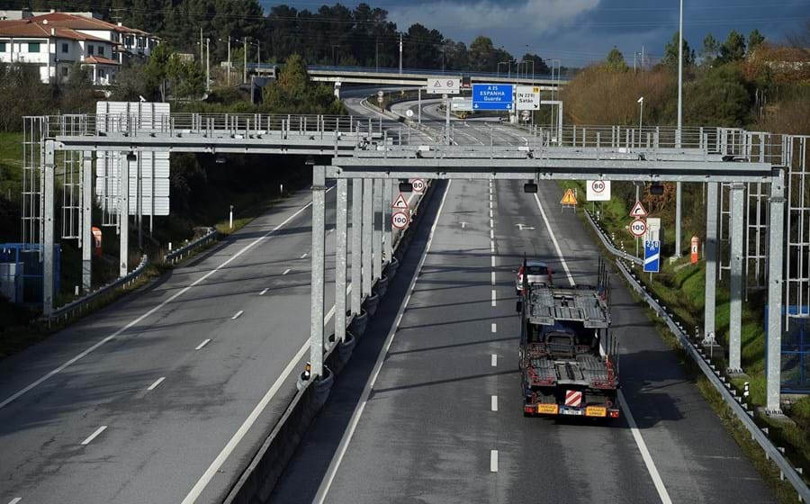 As medidas legislativas adotadas na pandemia estão a motivar pedidos de compensação das concessionárias.