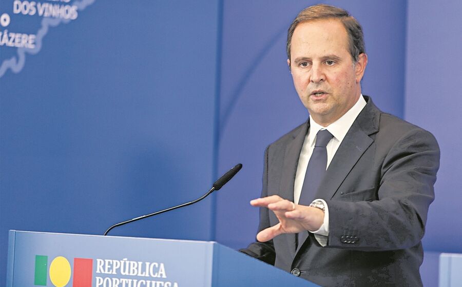 Fernando Medina