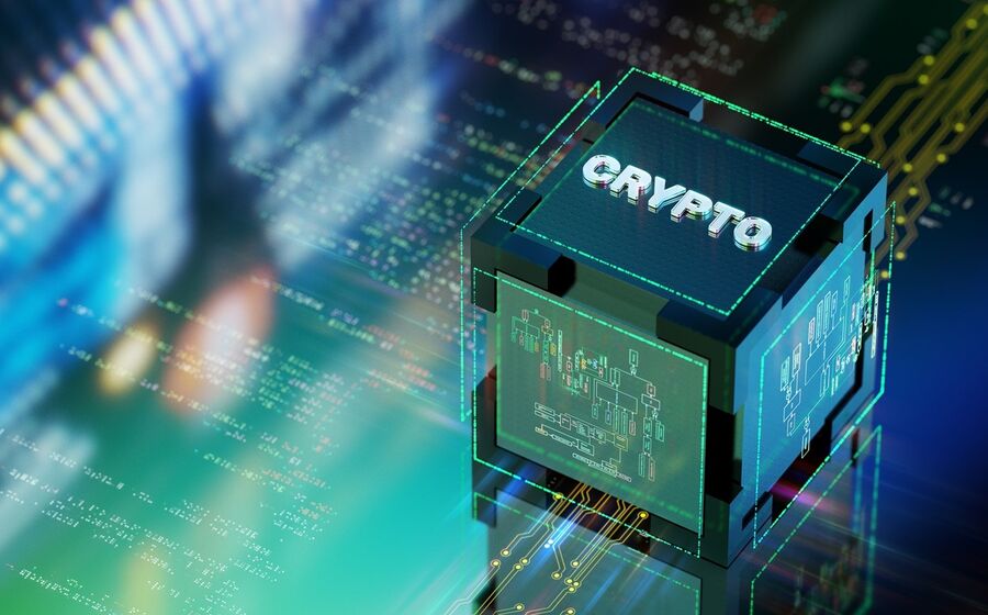 criptomoedas, criptoativos, cripto