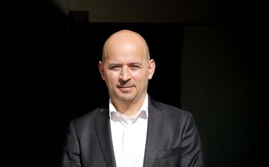 João Leão: OE2024 tem flexibilidade para descida de IRS e valorizar algumas carreiras