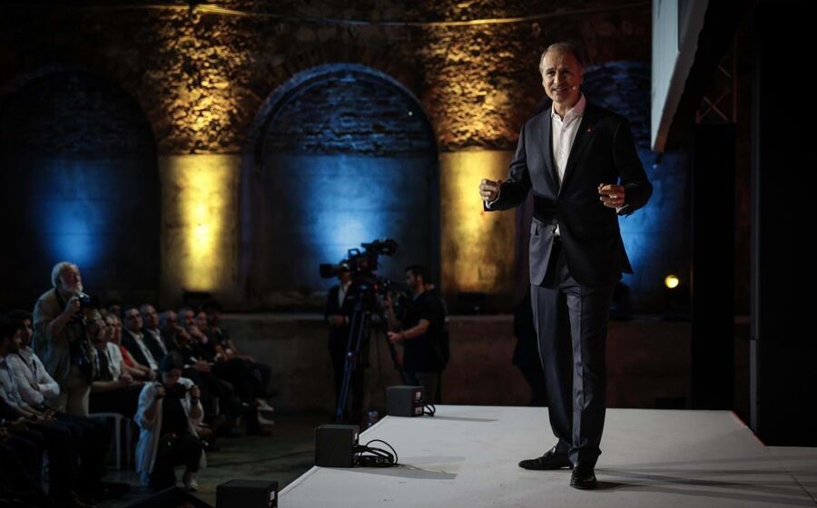 Apresentação Delta Cafés 2024