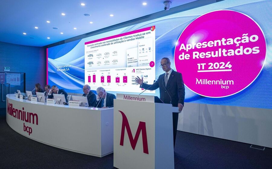 Miguel Maya 1T2024