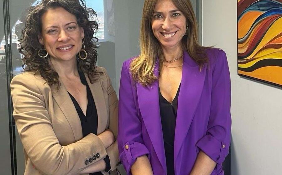 PAPT associação lobbying