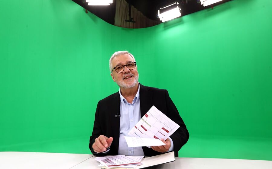 Clip 1 salario.mp4