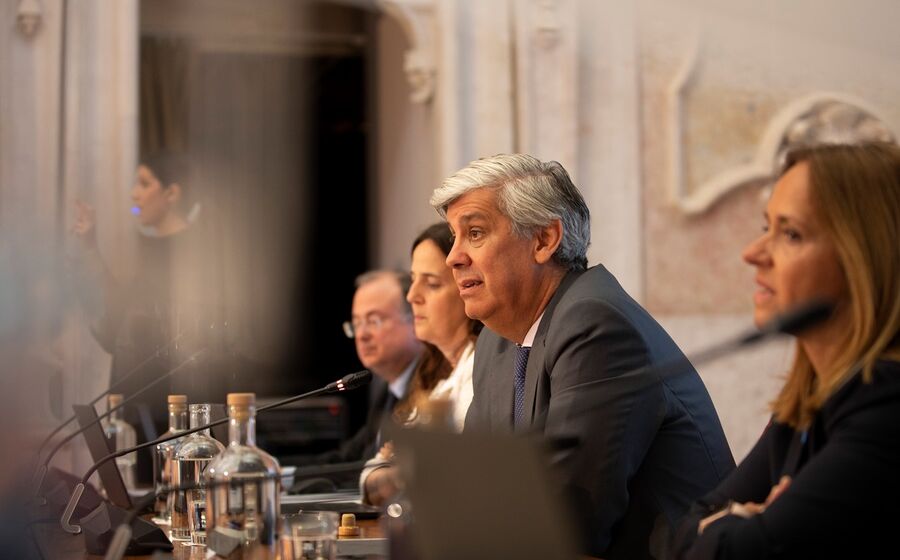 centeno
