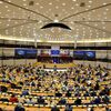 Parlamento Europeu reduz exigências de sustentabilidade para as PME