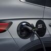 Condutores de elétricos vão saber em tempo de real o custo do carregamento