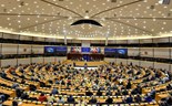 Conselho e Parlamento Europeu acordam orçamento comunitário para 2025