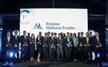 Conheça os vencedores dos Prémios “Melhores Fundos Jornal de Negócios / APFIPP – 2024”