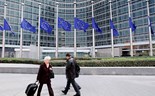Taxa de desemprego na Zona Euro mantém-se nos 6,4% em maio