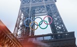 Eventos desportivos de verão devem atrair 4 mil milhões para a economia francesa e alemã
