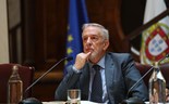 Luís Pais Antunes identifica constrangimentos do CES em audição no parlamento