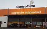 Controlauto compra 90% da Mecod e reforça em Espanha