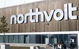 Governo sueco recusa resgate financeiro à gigante de baterias Northvolt