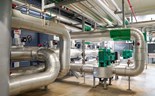 Bosch investe dois milhões em parque geotérmico na fábrica de Braga 