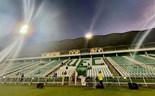 Credores do Vitória de Setúbal aceitam análise do plano de recuperação