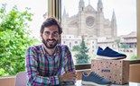 Faturação milionária com fabrico no Porto: a empresa espanhola que revolucionou a indústria do calçado