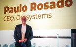 Paulo Rosado: “Outsystems podia ter morrido 4 vezes e reinventou-se 10”