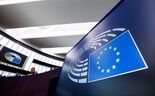 António Salvador: É provável uma descida da abstenção nas eleições europeias