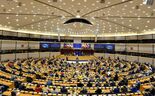 Parlamento Europeu reduz exigências de sustentabilidade para as PME
