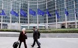 Taxa de desemprego na Zona Euro mantém-se nos 6,4% em maio