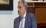 'A banca está no processo de dar opinião' sobre a garantia pública no crédito a jovens