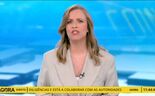 Veja o programa Negócios desta quinta-feira, 20 de junho no canal NOW