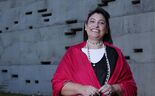 A execução do PRR está 'longe do que era expetável', diz Paula Franco
