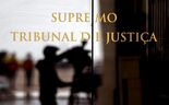 STJ voltou a pronunciar-se sobre questão controversa. 