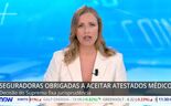 Veja o programa Negócios desta quinta-feira, 27 de junho no canal NOW