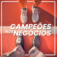 Campeoes dos Negocios EP7 Carla Ribeiro_1_AUDIO.mp3