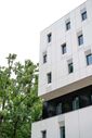 Hotel Névoa Braga