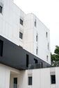Hotel Névoa Braga
