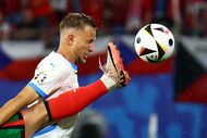 Euro 2024 