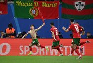 euro2024 portugal república checa, chéquia