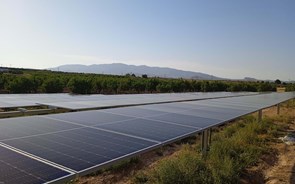 Goparity angaria 800 mil euros para projeto solar em Espanha