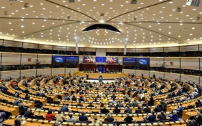 Parlamento Europeu: eleições pouco mobilizadoras