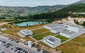 Grupo suíço escolhe Portugal para abrir fábrica única com 140 pessoas