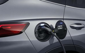 BYD e Uber unem esforços para integrar 100 mil novos veículos elétricos na plataforma