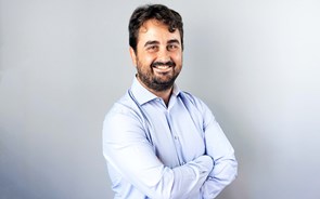 Fintech espanhola PaynoPain expande atividade para Portugal