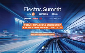 Transição energética e mobilidade em debate no Porto